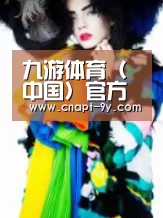 产品名称一(图1)